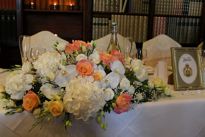 - Ettington Park courtesy of Ten Foot Tall Photography