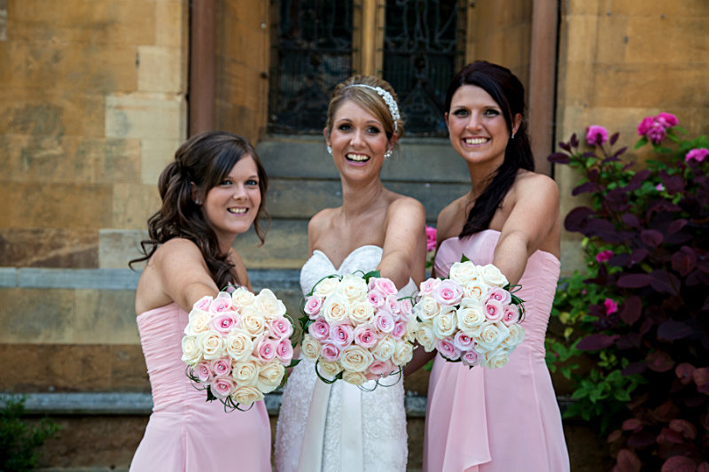  - Ettington Park courtesy of Ten Foot Tall Photography