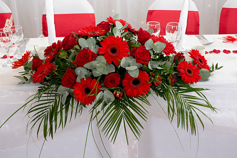  - Ingon Manor courtesy of Wedding Photography by Hannah