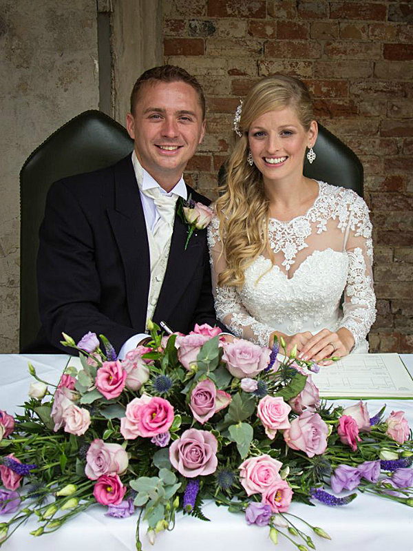  - Ettington Park courtesy of Ten Foot Tall Photography