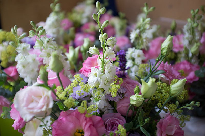  - Ingon Manor courtesy of Wedding Photography by Hannah