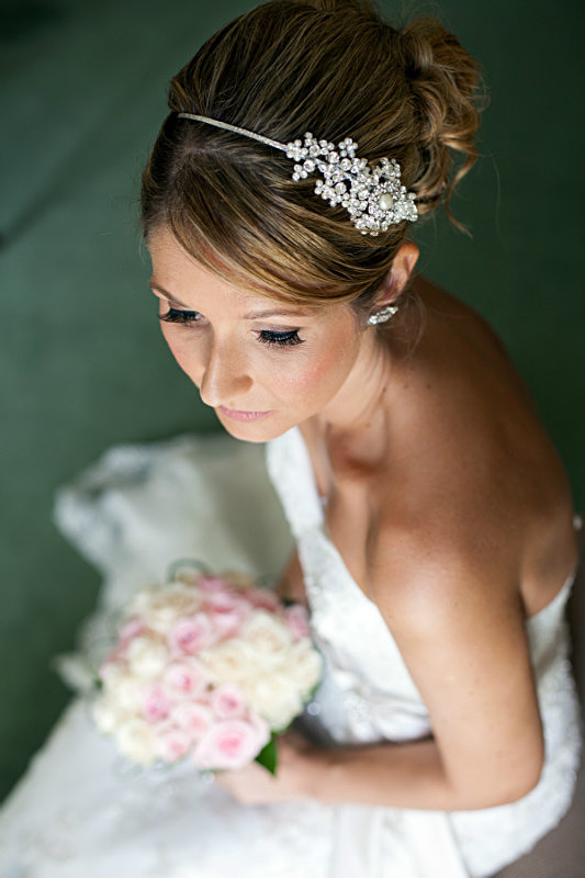  - Ettington Park courtesy of Ten Foot Tall Photography