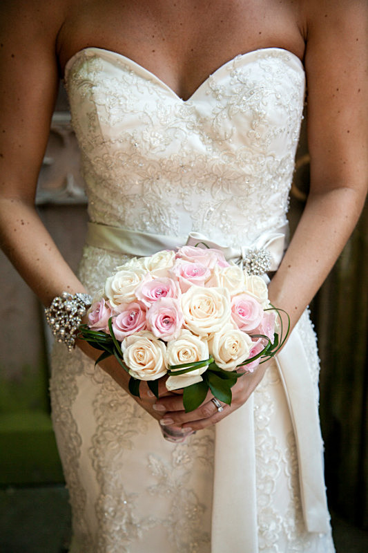  - Ettington Park courtesy of Ten Foot Tall Photography