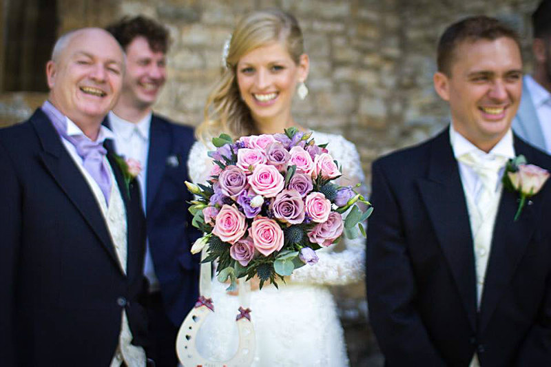  - Ettington Park courtesy of Ten Foot Tall Photography