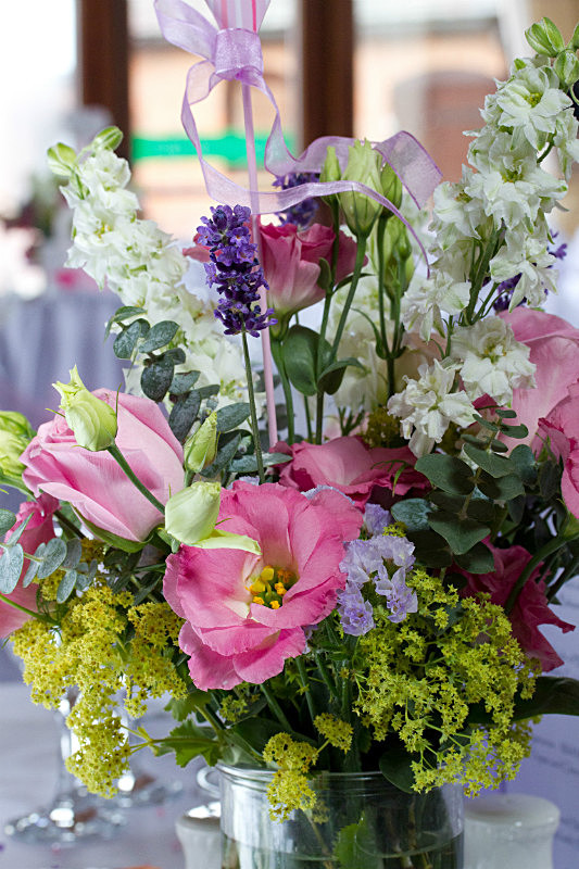  - Ingon Manor courtesy of Wedding Photography by Hannah