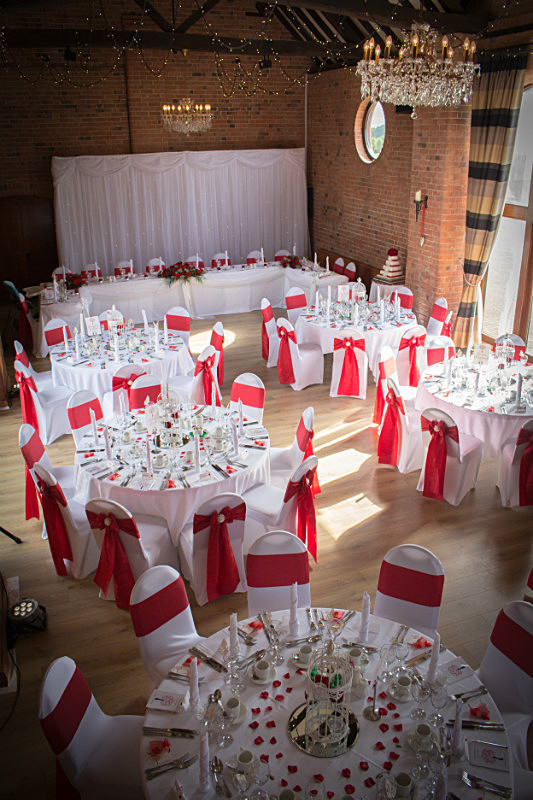  - Ingon Manor courtesy of Wedding Photography by Hannah