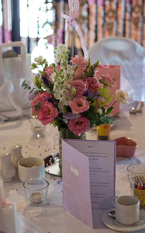  - Ingon Manor courtesy of Wedding Photography by Hannah