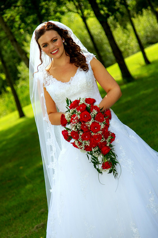  - Ingon Manor courtesy of Wedding Photography by Hannah