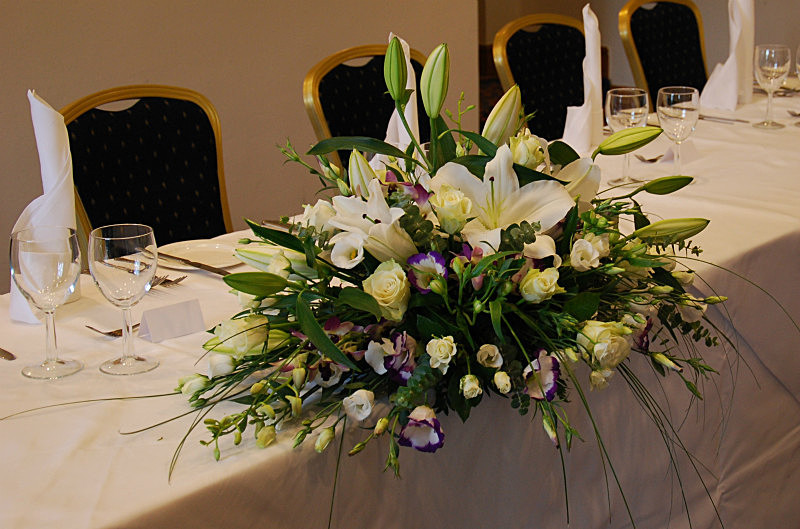  - Billesley Manor Weddings