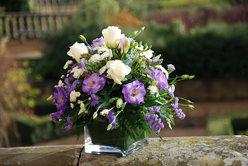  - Menzies Welcombe Hotel
