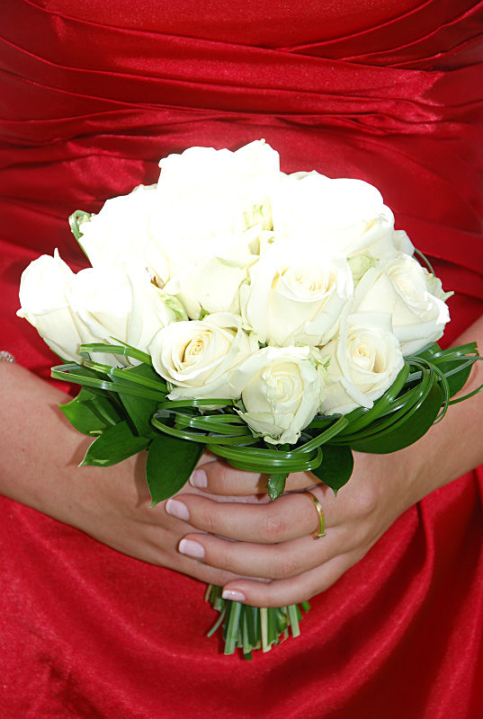  - Menzies Welcombe Hotel