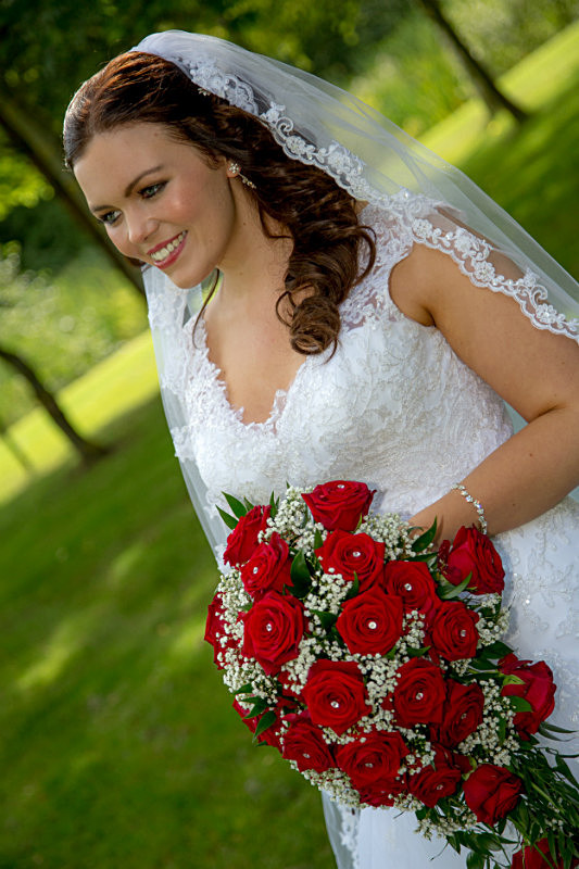  - Ingon Manor courtesy of Wedding Photography by Hannah