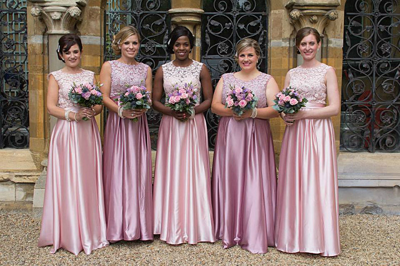  - Ettington Park courtesy of Ten Foot Tall Photography
