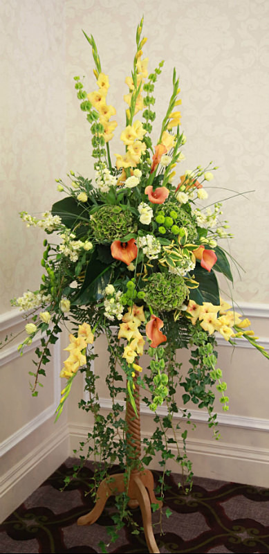  - Menzies Welcombe Hotel