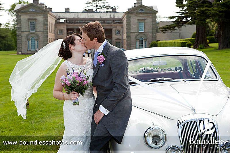  - Compton Verney