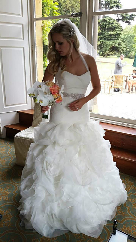  - Ettington Park courtesy of Ten Foot Tall Photography