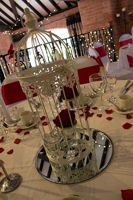  - Ingon Manor courtesy of Wedding Photography by Hannah