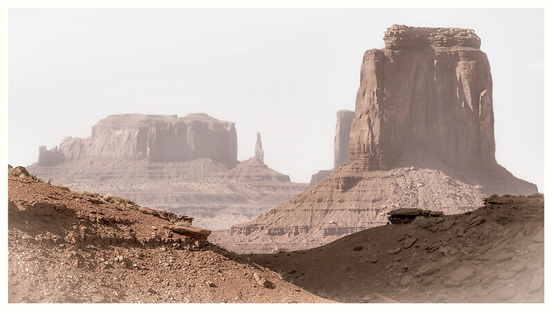  - Recent Work