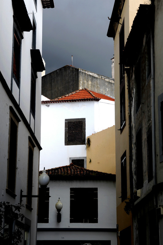  - PLACES