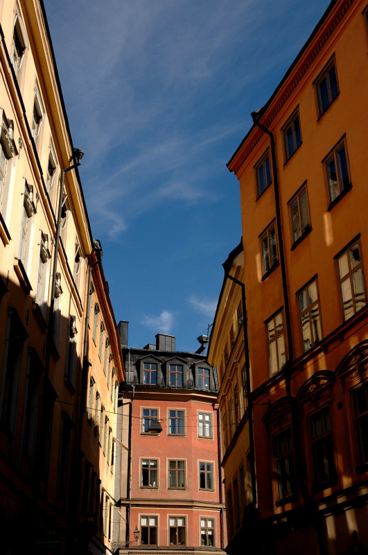  - PLACES