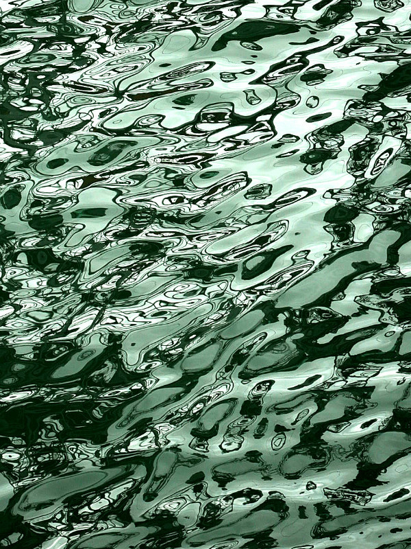 Durban - REFLECTIONS