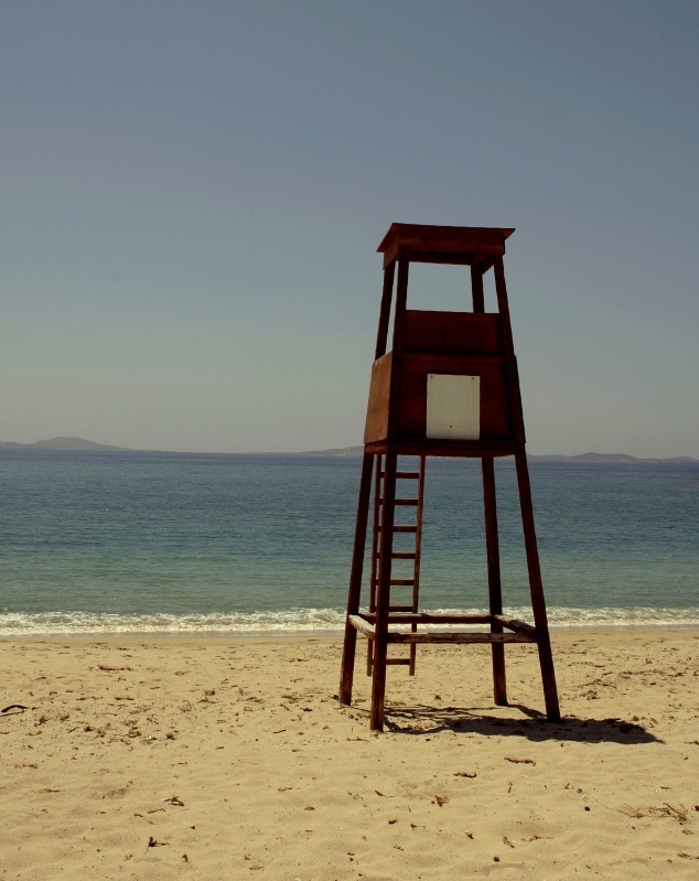  - PLACES