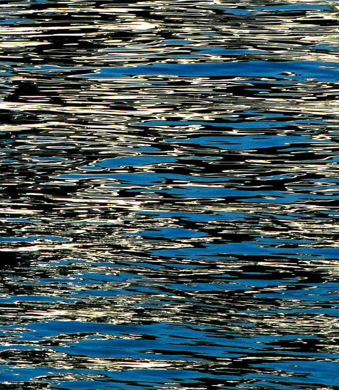 Seychelles - REFLECTIONS