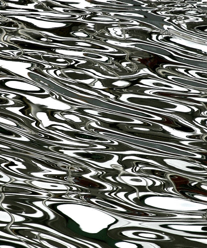 Windemere - REFLECTIONS