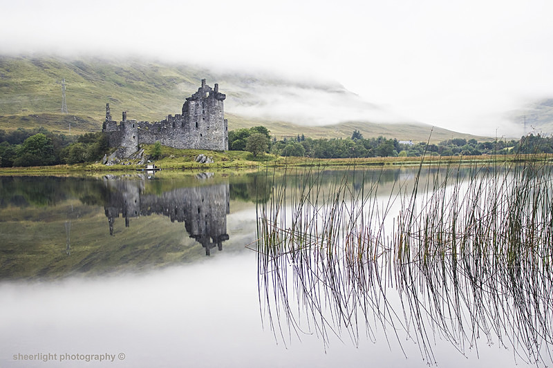 - SCOTLAND