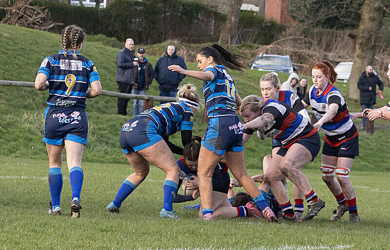 HALIFAX v LIVERPOOL-7816 - HALIFAX LADIES RUFC v LIVERPOOL St HELENS WOMEN RUFC - 22 Feb, 2026