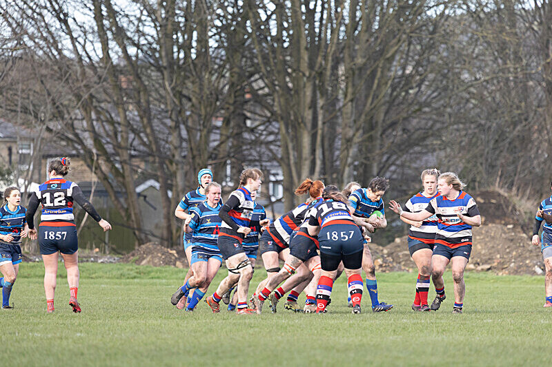 HALIFAX v LIVERPOOL-9085 - HALIFAX LADIES RUFC v LIVERPOOL St HELENS WOMEN RUFC - 22 Feb, 2026