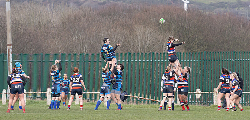 HALIFAX v LIVERPOOL-8047 - HALIFAX LADIES RUFC v LIVERPOOL St HELENS WOMEN RUFC - 22 Feb, 2026