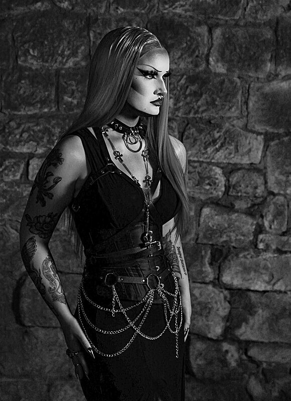 ZEL-3341 edit mono - ZEL