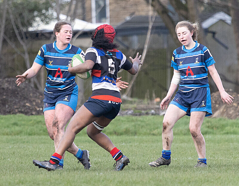 HALIFAX v LIVERPOOL-9070 - HALIFAX LADIES RUFC v LIVERPOOL St HELENS WOMEN RUFC - 22 Feb, 2026