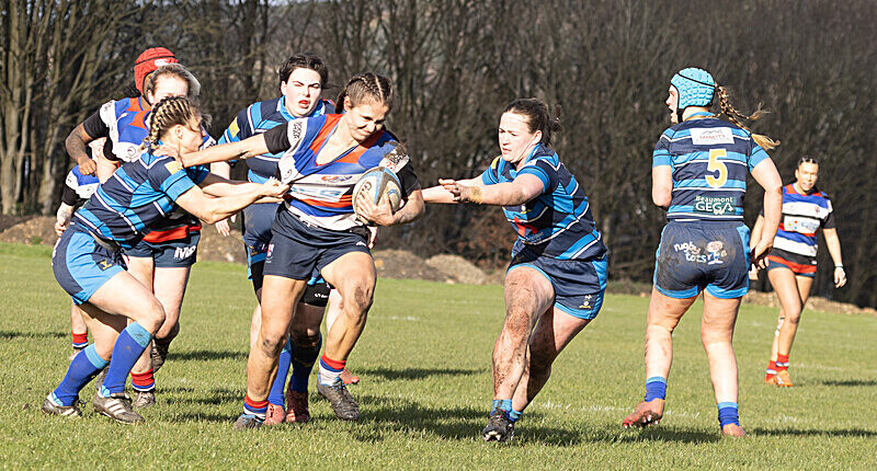 HALIFAX v LIVERPOOL-7781 - HALIFAX LADIES RUFC v LIVERPOOL St HELENS WOMEN RUFC - 22 Feb, 2026