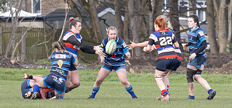 HALIFAX v LIVERPOOL-8689 - HALIFAX LADIES RUFC v LIVERPOOL St HELENS WOMEN RUFC - 22 Feb, 2026