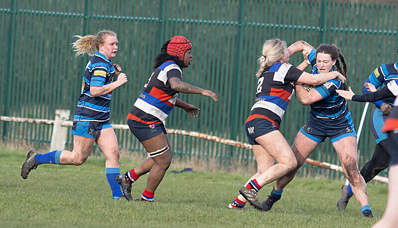 HALIFAX v LIVERPOOL-9152 - HALIFAX LADIES RUFC v LIVERPOOL St HELENS WOMEN RUFC - 22 Feb, 2026