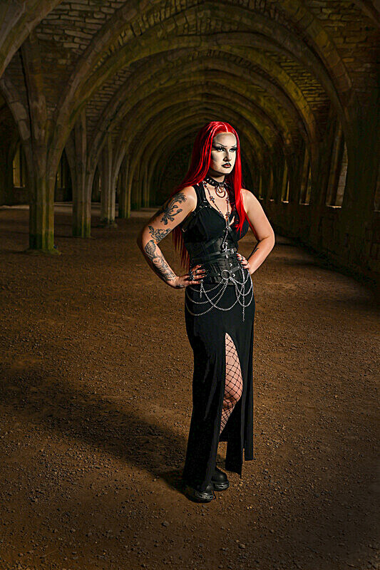 ZEL-3357 edit - ZEL