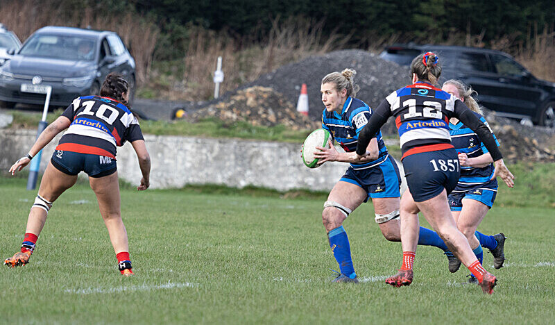 HALIFAX v LIVERPOOL-9201 - HALIFAX LADIES RUFC v LIVERPOOL St HELENS WOMEN RUFC - 22 Feb, 2026