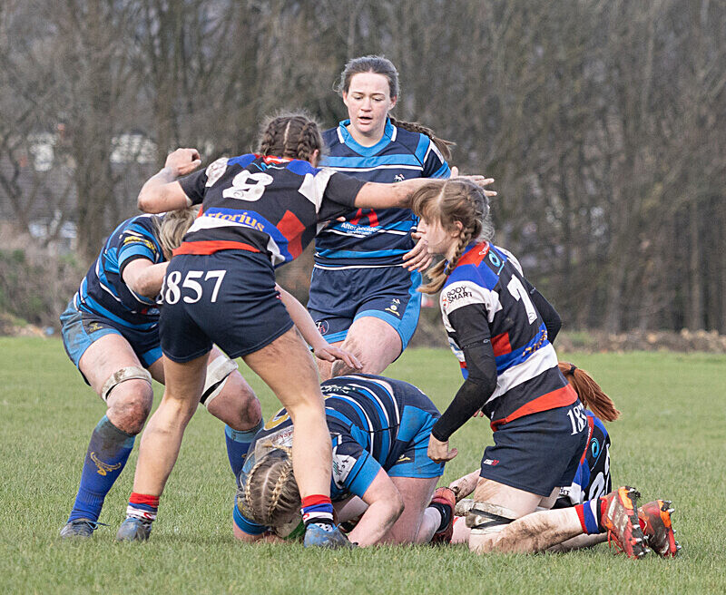 HALIFAX v LIVERPOOL-8965 - HALIFAX LADIES RUFC v LIVERPOOL St HELENS WOMEN RUFC - 22 Feb, 2026