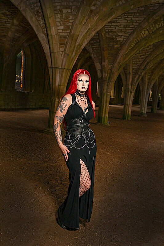 ZEL-3368 edit - ZEL