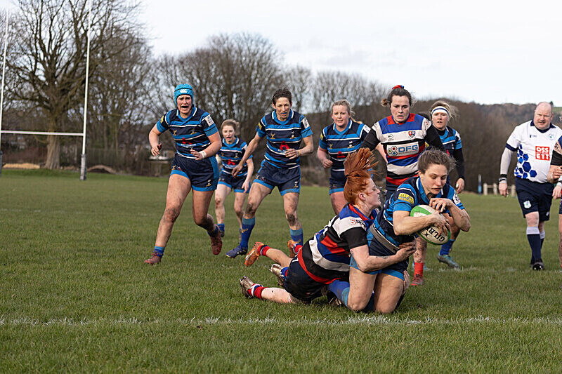 HALIFAX v LIVERPOOL-9301 - HALIFAX LADIES RUFC v LIVERPOOL St HELENS WOMEN RUFC - 22 Feb, 2026
