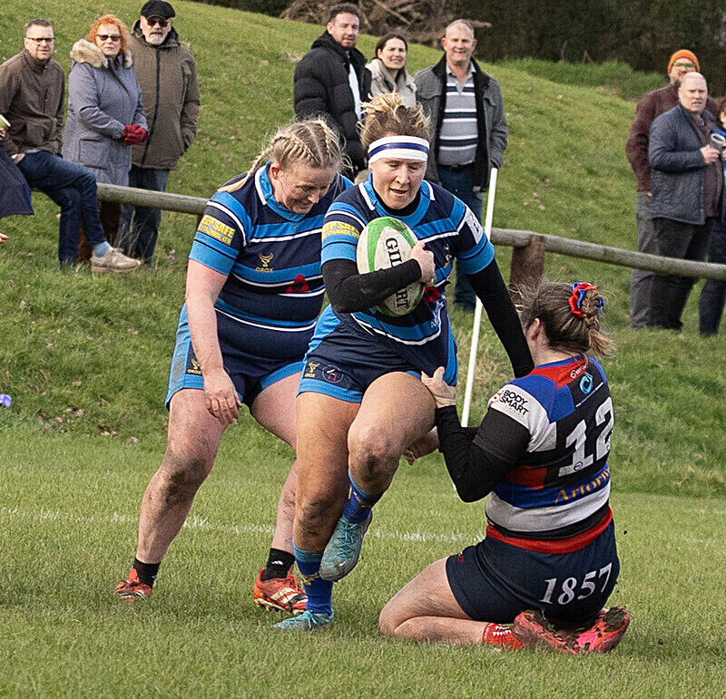 HALIFAX v LIVERPOOL-8203 - HALIFAX LADIES RUFC v LIVERPOOL St HELENS WOMEN RUFC - 22 Feb, 2026