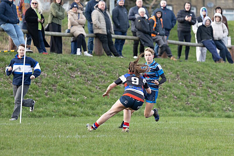 HALIFAX v LIVERPOOL-9213 - HALIFAX LADIES RUFC v LIVERPOOL St HELENS WOMEN RUFC - 22 Feb, 2026