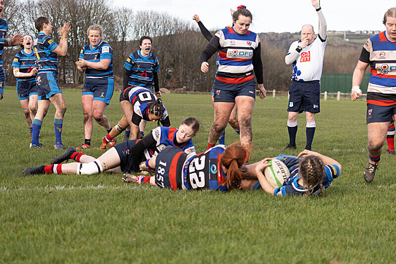 HALIFAX v LIVERPOOL-9306 - HALIFAX LADIES RUFC v LIVERPOOL St HELENS WOMEN RUFC - 22 Feb, 2026