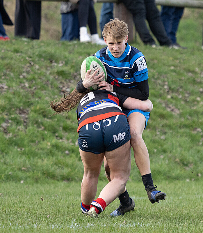 HALIFAX v LIVERPOOL-9215 - HALIFAX LADIES RUFC v LIVERPOOL St HELENS WOMEN RUFC - 22 Feb, 2026