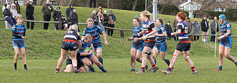 HALIFAX v LIVERPOOL-8993 - HALIFAX LADIES RUFC v LIVERPOOL St HELENS WOMEN RUFC - 22 Feb, 2026