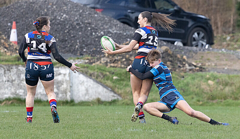 HALIFAX v LIVERPOOL-9045 - HALIFAX LADIES RUFC v LIVERPOOL St HELENS WOMEN RUFC - 22 Feb, 2026