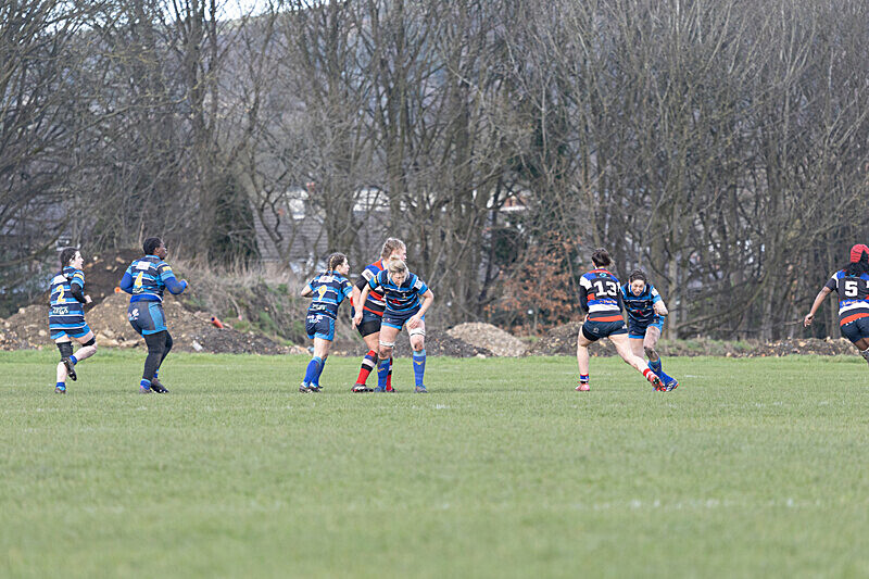 HALIFAX v LIVERPOOL-8656 - HALIFAX LADIES RUFC v LIVERPOOL St HELENS WOMEN RUFC - 22 Feb, 2026