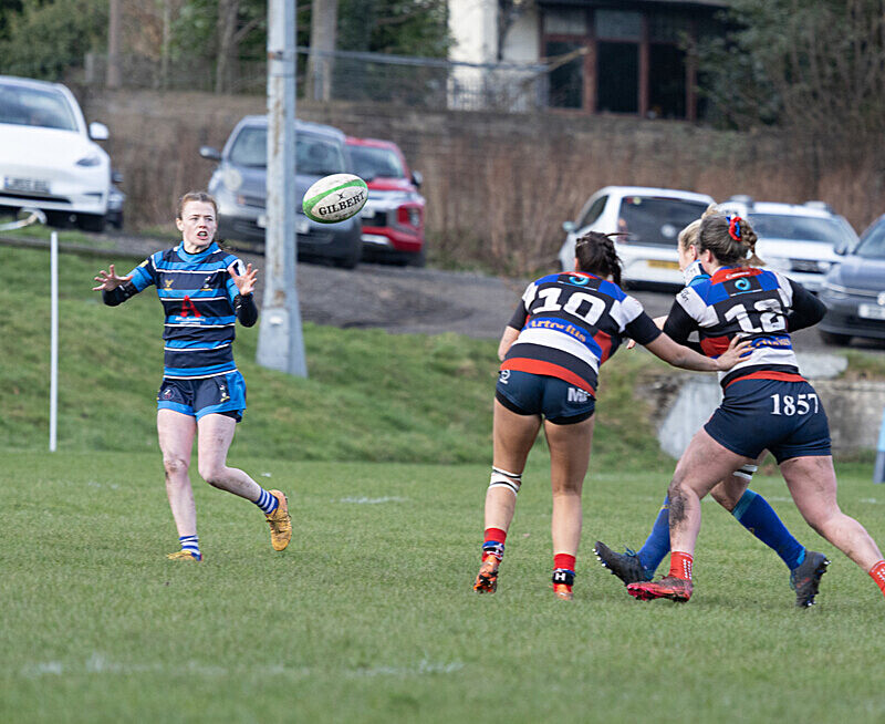 HALIFAX v LIVERPOOL-9205 - HALIFAX LADIES RUFC v LIVERPOOL St HELENS WOMEN RUFC - 22 Feb, 2026